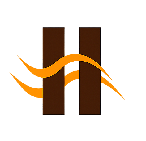 Hentina Limited